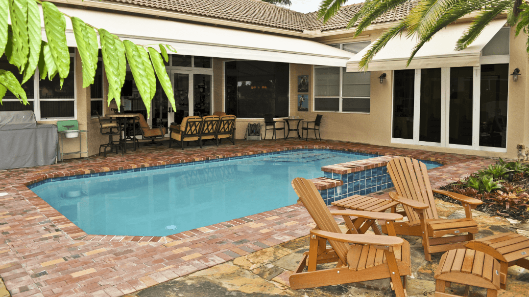 ArmorGuard Exteriors