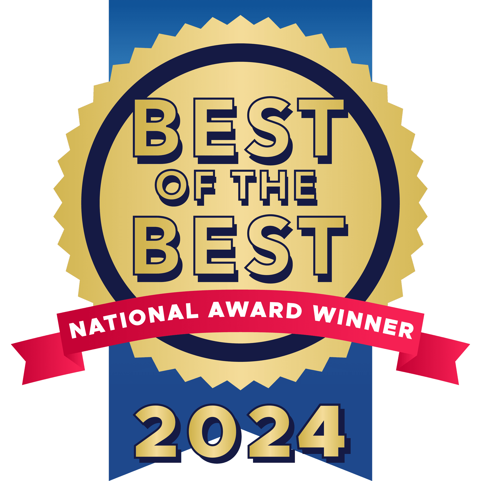 Best of The Best