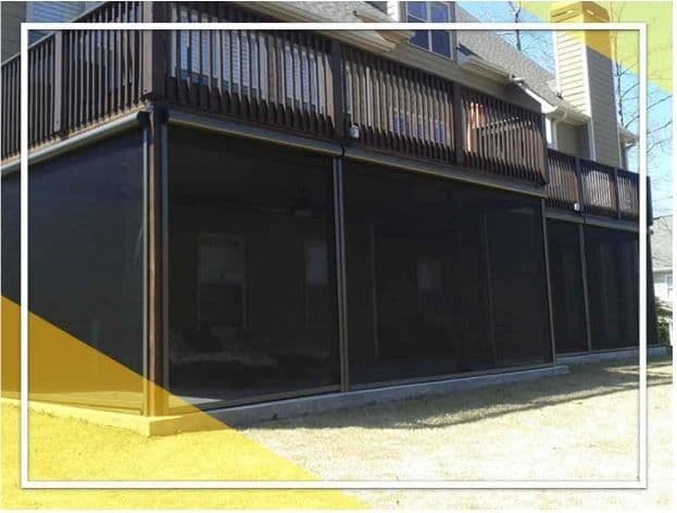 blog-45