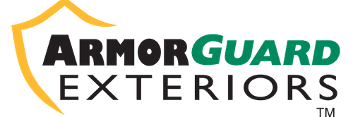 ArmorGuard Logo