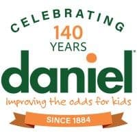 Daniel Foundation