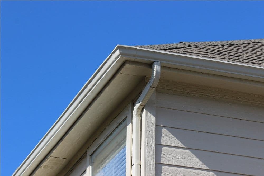 Gutters