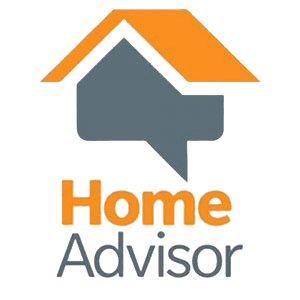 HomeAdvisor