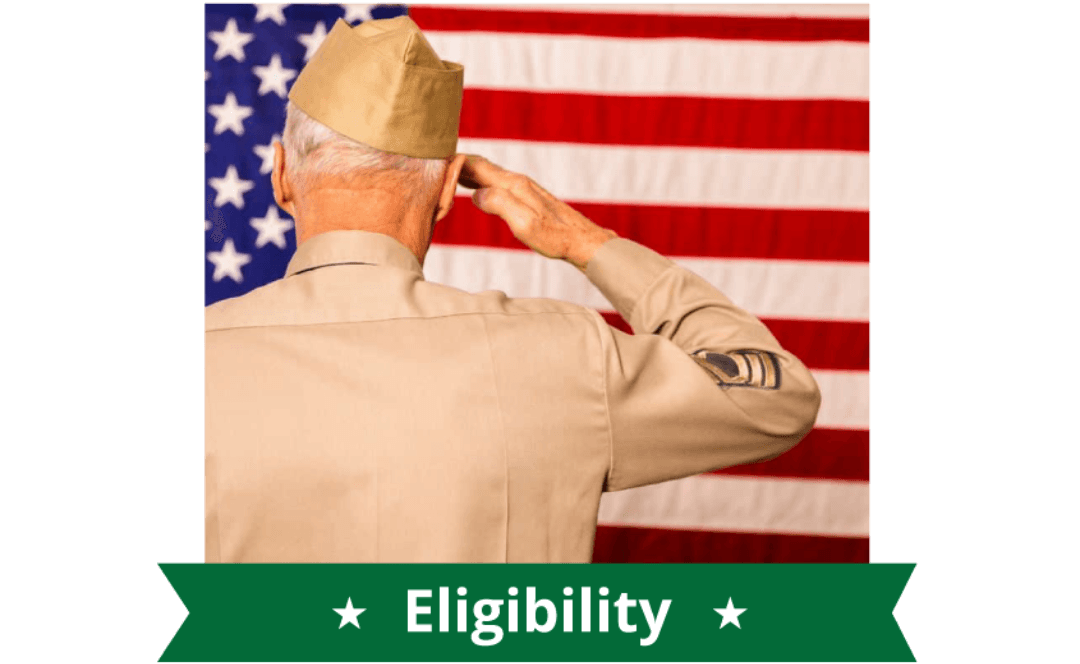 eligibility