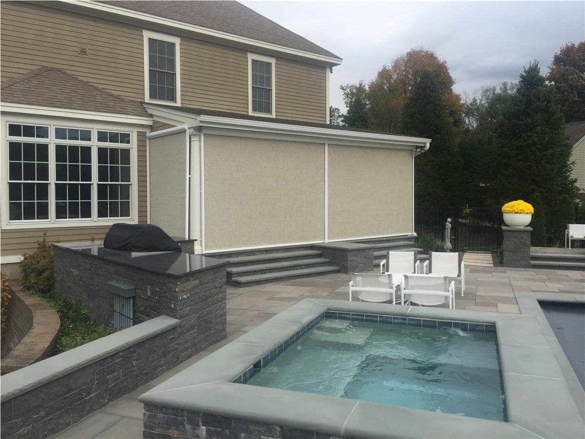 Hurricane Protection Solutions